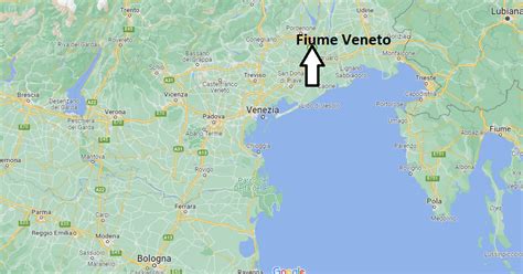 Escort Fiume Veneto, Incontri con Donne a Fiume Veneto